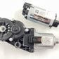 WR12-815 / WR12 815 / WR12815 18-22 HONDA ODYSSEY PASSENGER RIGHT FRONT SEAT ADJUSTMENT ADJUST MOTOR PAIR OEM