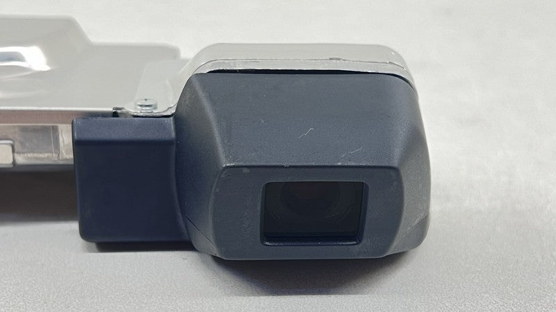 87501CC000 22-25 TOYOTA GR86 FRONT WINDSHIELD LANE KEEP LANE DEPARTURE CAMERA OEM