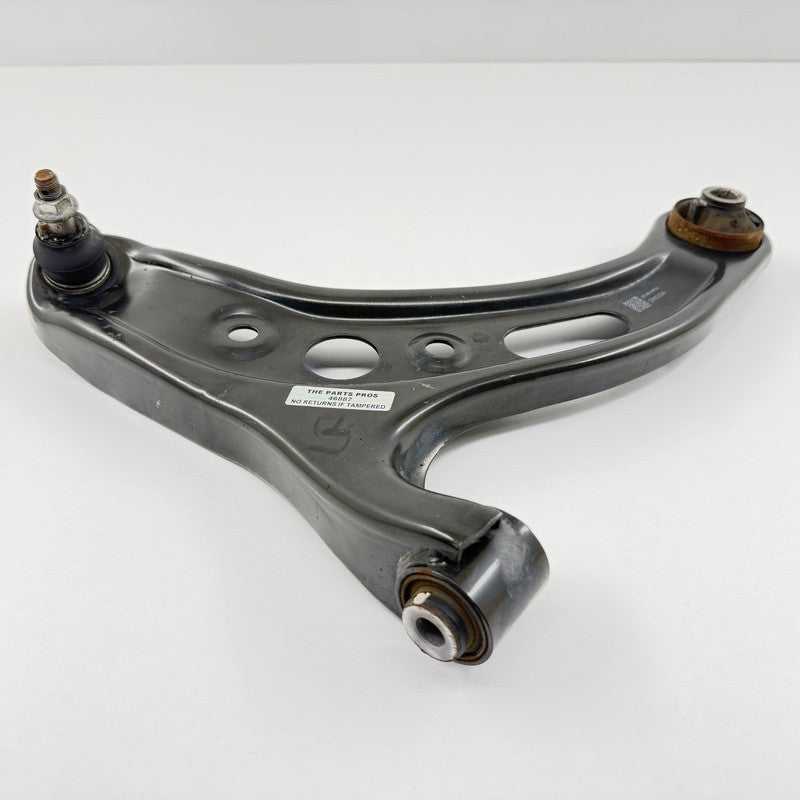 20202CA012 22-25 Toyota GR86 Subaru BRZ Driver Left Front Lower Control Arm 20202CA012 OEM