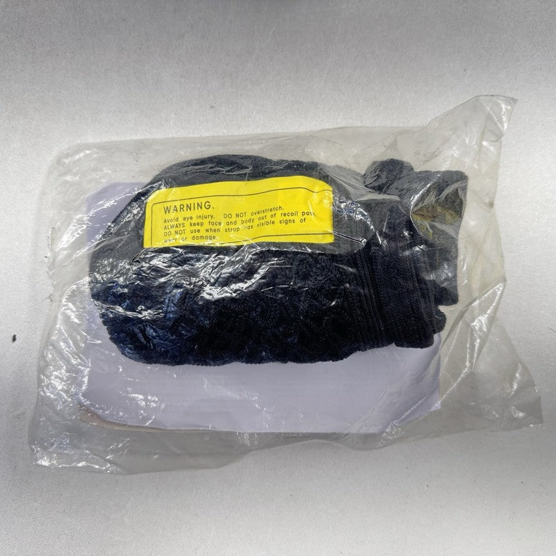 5N0.012.615.G / 5N0-012-615-G / 5N0 012 615 G / 5N0012615G 22-26 Volkswagen Golf MK8 Emergency Spare Tire Jack Lift Tool