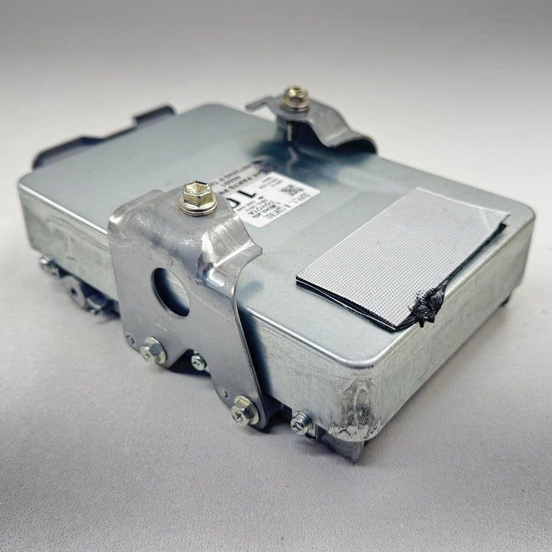 28912-24012 / 28912 24012 / 2891224012 23-25 TOYOTA PRIUS POWER SUPPLY CONTROL MODULE CHASSIS BRAIN BOX 28912-24012 OEM