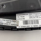 07-13 MERCEDES BENZ S550 W221 PASSENGER RIGHT FRONT SEAT AIRBAG AIR BAG OEM