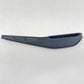 PR3B-C047A26-B / PR3B C047A26 B / PR3BC047A26B 24-25 Ford Mustang GT Front Upper Dash Board Trim Panel Bezel Molding OEM