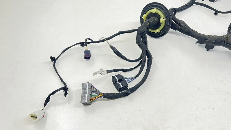 85619785 22-24 CADILLAC CT4 V BLACKWING FRONT ENGINE BAY WIRING WIRE HARNESS 85619785 OEM