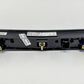 85527868 22-24 CADILLAC CT4 V BLACKWING HVAC AC TEMPERATURE CLIMATE CONTROL SWITCH OEM