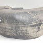 1067007-00-B / 1067007 00 B / 106700700B 17-20 TESLA MODEL S RIGHT REAR WHEEL ARCH LINER SPLASH GUARD SHIELD COVER OEM