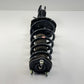 48530-48372 / 48530 48372 / 4853048372 08-13 Toyota Highlander AWD 3.5L Right Rear Shock Strut Spring Absorber OEM