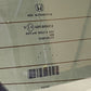43R-005813 /  43R 005813 /  43R005813 16-18 HONDA PILOT REAR TAILGATE LIFTGATE GLASS WINDOW HEATED 43R-005813 OEM
