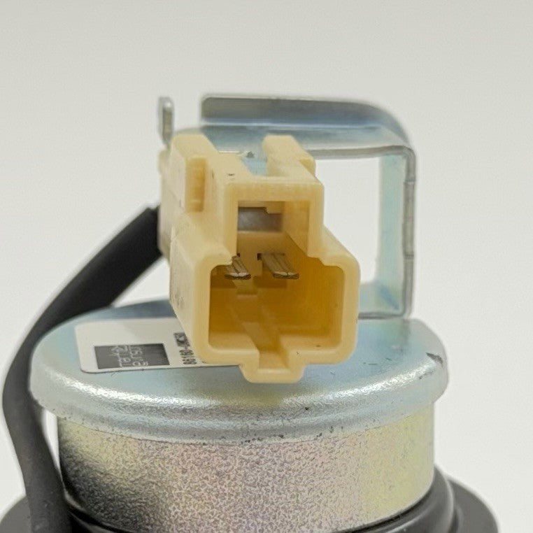 86160-0WC50 / 86160 0WC50 / 861600WC50 06-10 Lexus IS250 IS350 IS F Center Dash Speaker Mark Levinson 86160-0WC50 OEM