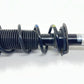 20365CC010 22-25 TOYOTA GR86 LEFT OR RIGHT REAR SHOCK STRUT SPRING ABSORBER 20365CC010 OEM