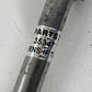  14-22 MASERATI GHIBLI PASSENGER RIGHT FRONT SWAY BAR END LINK STABILIZER OEM