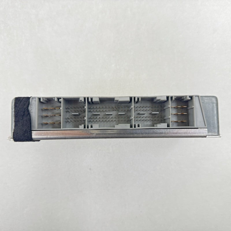 7 841 398 / 7841398 06-10 BMW M6 E63 E64 SMG Transmission Control Module Getrag TCM 7841398 OEM