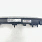 8678 5413 / 86785413 22-24 CADILLAC CT5 V BLACKWING HVAC AC TEMPERATURE CLIMATE CONTROL SWITCH OEM