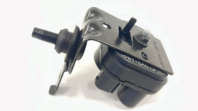 3911 9104 / 39119104 22-24 CADILLAC CT5 V BLACKWING ANTI THEFT DETERRENT ALARM SIREN HORN MODULE OEM