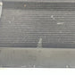 2 282 501 / 2282501 06-10 BMW M6 E63 E64 RADIATOR CONDENSER COOLING FAN ASSEMBLY OEM