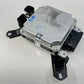 89650-24160 / 89650 24160 / 8965024160 15-16 LEXUS RC F ELECTRIC POWER STEERING CONTROL MODULE EPS 89650-24160 OEM