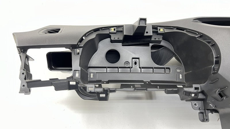 08-14 SUBARU WRX OR STI DASHBOARD DASH BOARD INSTRUMENT PANEL COVER OEM