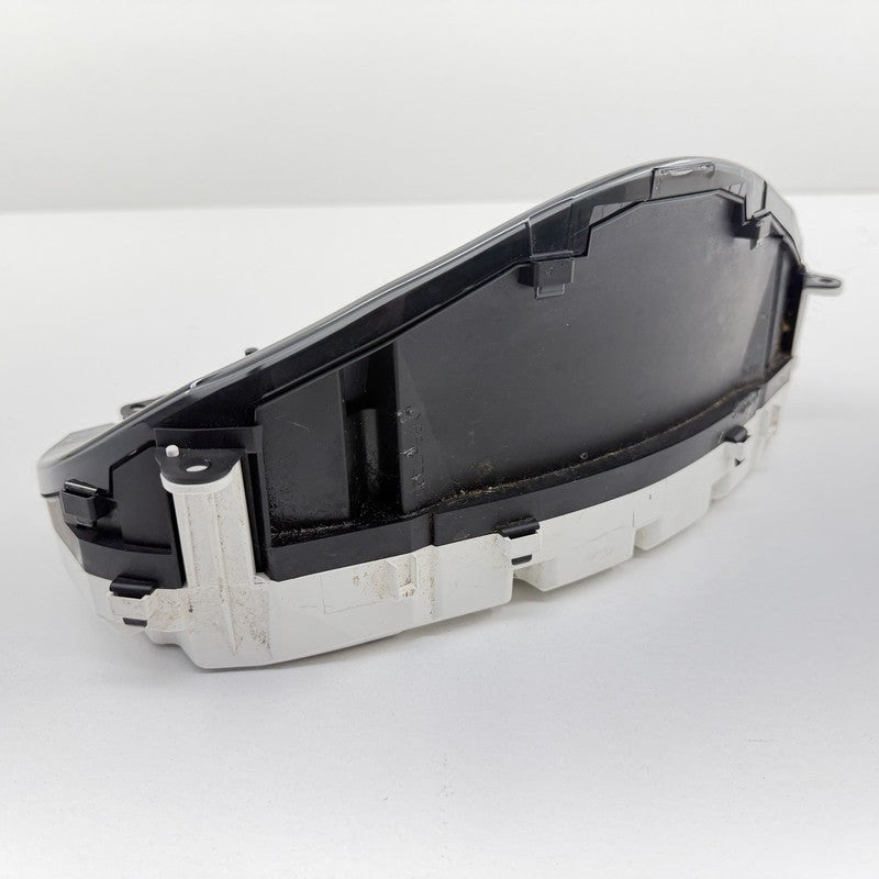 83800-48B00 / 83800 48B00 / 8380048B00 11-13 Toyota Highlander Hybrid Speedometer Speedo Instrument Cluster Gauge OEM