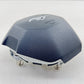 PR3B-C043B13-AC319W / PR3B C043B13 AC319W / PR3BC043B13AC319W 24-25 FORD MUSTANG GT STEERING WHEEL AIRBAG W/ LEFT & RIGH