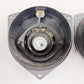 86160-0WF90 / 86160 0WF90 / 861600WF90 06-10 Lexus IS250 IS350 IS F Left And Right Rear Door Speaker Mark Levinson OEM