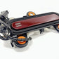 7G43-226A28-A / 7G43 226A28 A / 7G43226A28A 07-17 ASTON MARTIN VANTAGE DRIVER LEFT EXTERIOR DOOR HANDLE 7G43-226A28-A OE