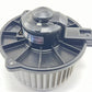 194000-0252 / 194000 0252 / 1940000252 07-17 ASTON MARTIN VANTAGE HVAC AC AIR HEATER FAN BLOWER MOTOR WHEEL OEM