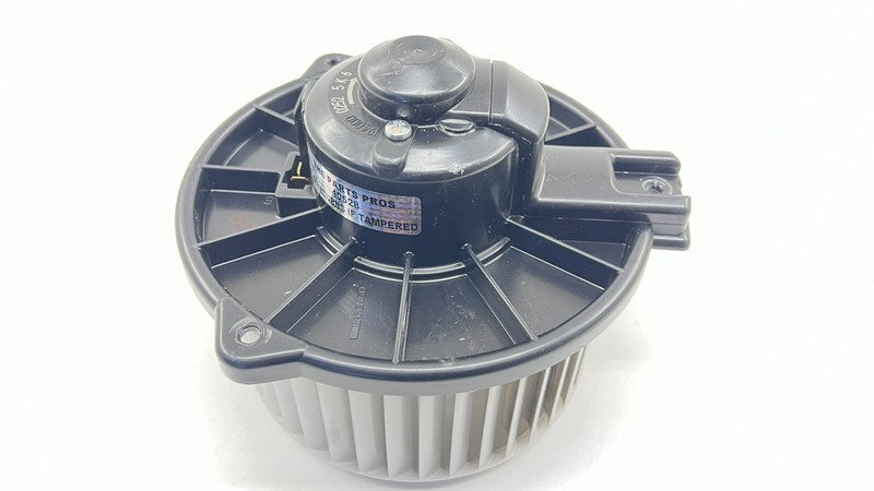 194000-0252 / 194000 0252 / 1940000252 07-17 ASTON MARTIN VANTAGE HVAC AC AIR HEATER FAN BLOWER MOTOR WHEEL OEM