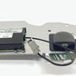 8G43-19C089-AB / 8G43 19C089 AB / 8G4319C089AB 07-10 ASTON MARTIN VANTAGE NAVIGATION RADIO GPS ANTENNA MODULE OEM