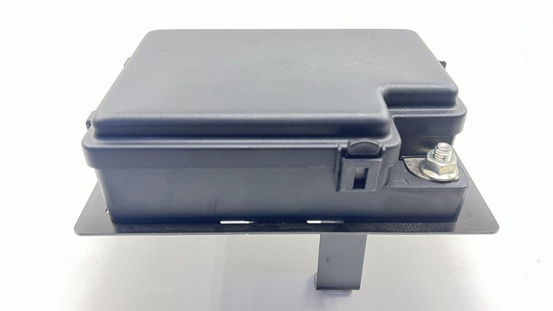 4G43-14A073-AJ / 4G43 14A073 AJ / 4G4314A073AJ 07-17 ASTON MARTIN VANTAGE REAR FUSE RELAY JUNCTION BOX 4G43-14A073-AJ OE