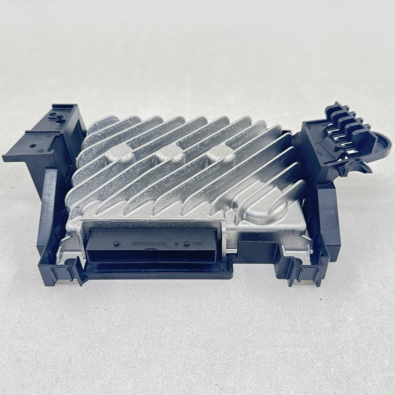 5H0-035-456-A / 5H0 035 456 A / 5H0035456A 22-25 VOLKSWAGEN GOLF R MK8 RADIO AUDIO SOUND AMPLIFIER AMP 5H0035456A OEM