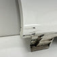 5177 7 898 214 / 51777898214 06-10 BMW M6 E63 E64 PASSENGER RIGHT SIDE SKIRT ROCKER PANEL COVER TRIM OEM