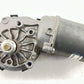 159400-0600 / 159400 0600 / 1594000600 08-14 SUBARU WRX STI FRONT WINDSHIELD WIPER MOTOR 86511FG011 OEM