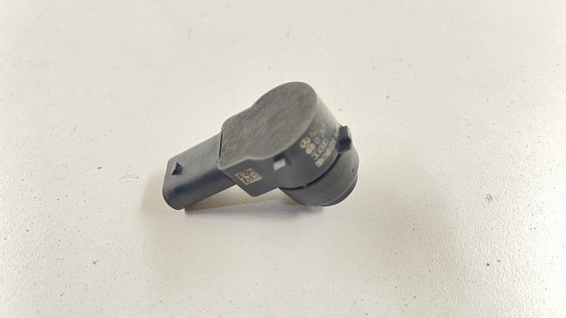 2215420417 / A2215420417 / A 221 542 04 17 0417 07-09 MERCEDES W211 E CLASS FRONT OR REAR BUMPER PARKTRONIC PARKING SENS