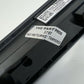 85527868 22-24 CADILLAC CT4 V BLACKWING HVAC AC TEMPERATURE CLIMATE CONTROL SWITCH OEM