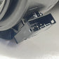 6 988 452 / 6988452 06-10 BMW M6 E63 E64 HVAC AC AIR HEATER BLOWER FAN MOTOR W/ RESISTOR MODULE OEM