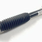52610-31M-A011-M1 / 52610 31M A011 M1 / 5261031MA011M1 24-25 ACURA INTEGRA TYPE S RIGHT REAR SHOCK ABSORBER 52610-31M-A0