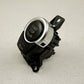 9153831 11-16 BMW M5 528 535 550 F10 Ignition Auto Start Stop Button Switch 9153831 OEM