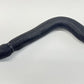 84237825 22–23 CADILLAC CT4 V BLACKWING FRONT COOLANT RADIATOR HOSE DUCT PIPE TUBE OEM