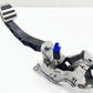46600-T20-L020-M1 / 46600 T20 L020 M1 / 46600T20L020M1 24-25 ACURA INTEGRA TYPE S MANUAL BRAKE AND CLUTCH PEDAL ASSEMBLY
