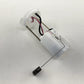 23-26 Honda Pilot Gas Tank Fuel Pump Sending Unit 17045-T90-A00 OEM