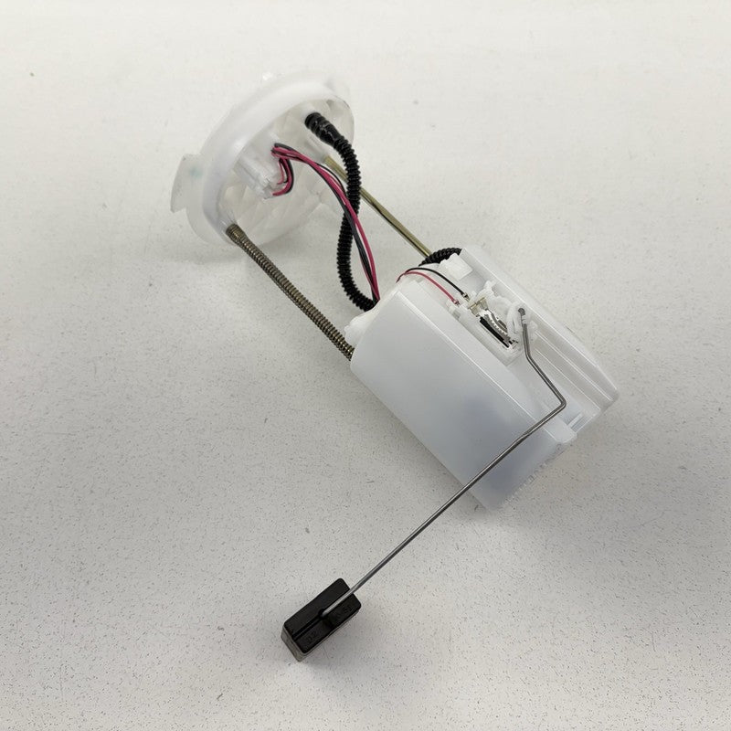 23-26 Honda Pilot Gas Tank Fuel Pump Sending Unit 17045-T90-A00 OEM