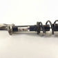 8W0 413 029 H / 8W0413029H 18-23 AUDI A4 S4 A5 S5 LEFT OR RIGHT FRONT SHOCK STRUT SPRING ABSORBER OEM