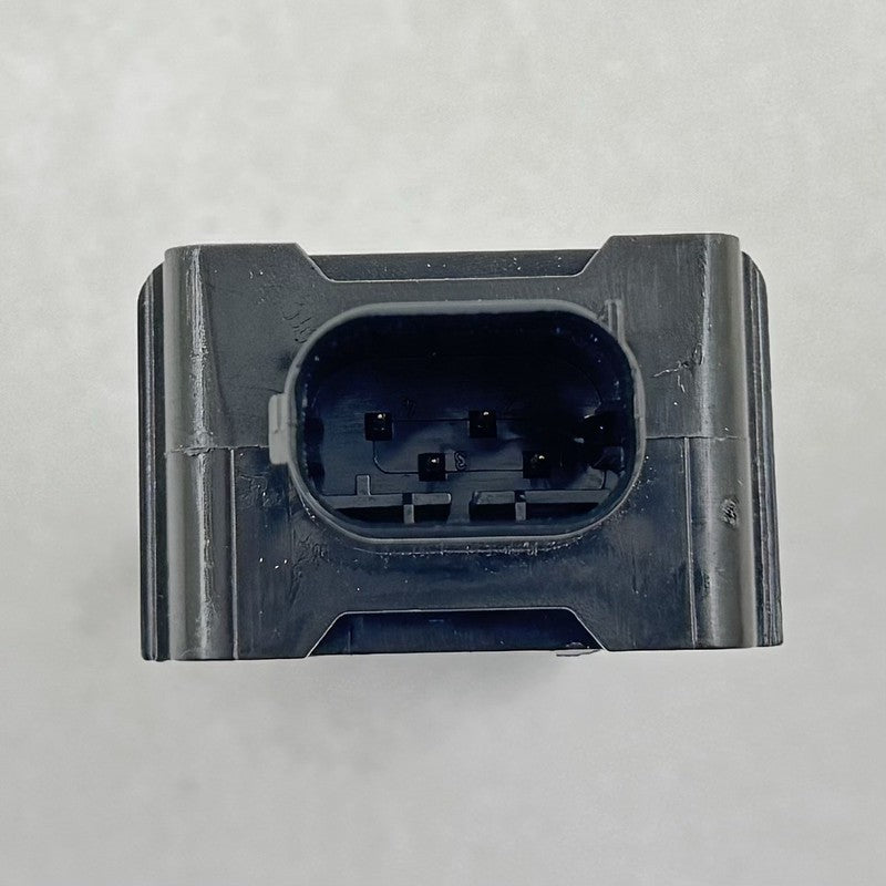 6 771 043 / 6771043 06-10 BMW M6 E63 E64 TPMS Tire Pressure Monitoring System Module 6771043 OEM