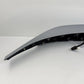 22-26 Toyota GR86 Rear Trunk Duckbill Spoiler Wing W/ Camera Ice Silve