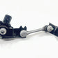 2B1112 24-25 ACURA INTEGRA TYPE S DRIVER LEFT FRONT SUSPENSION HEIGHT LEVEL SENSOR OEM