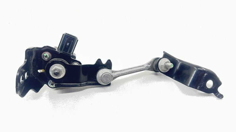 2B1112 24-25 ACURA INTEGRA TYPE S DRIVER LEFT FRONT SUSPENSION HEIGHT LEVEL SENSOR OEM
