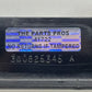3W0 399 313 B / 3W0399313B 13-18 BENTLEY FLYING SPUR FRONT SUBFRAME SUB FRAME ENGINE CRADLE CROSSMEMBER OEM