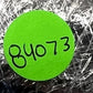 Does Not Apply 2024 ACURA INTEGRA TYPE S INTERIOR HEADLINER ROOF GRAB HANDLE SET BLACK OEM