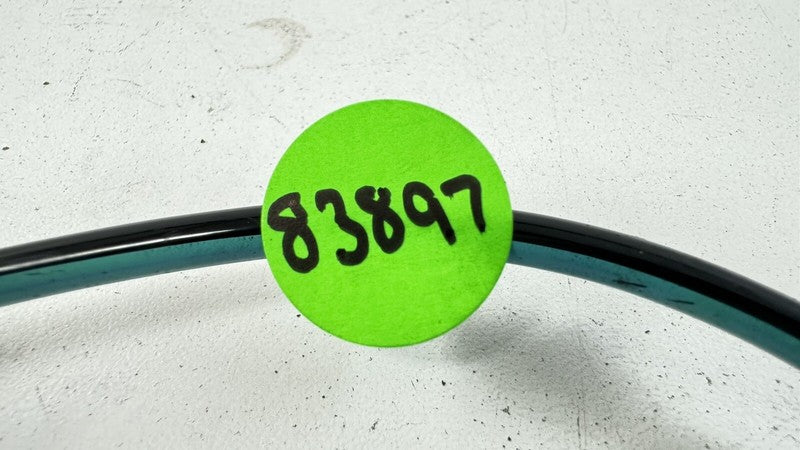 27540VC030 22-24 SUBARU WRX DRIVER LEFT REAR ABS WHEEL SPEED SENSOR 27540VC030 OEM