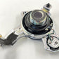 8535-AB / 8535 AB / 8535AB 07-17 LEXUS LS460 LEFT FRONT QUARTER C PILLAR SPEAKER TWEETER 861600WJ20 OEM